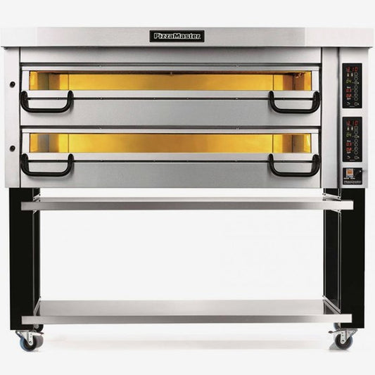 Pizzaugn Pizzamaster PM 942ED
