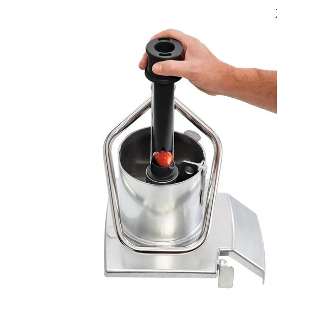 Robot Coupe R752 – Foodprocessor & grönsaksskärare för professionella kök