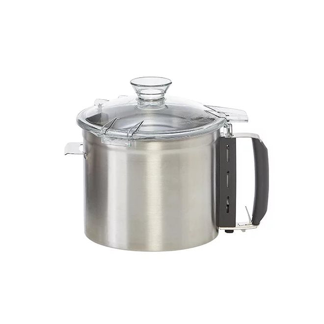 Robot Coupe R752 – Foodprocessor & grönsaksskärare för professionella kök