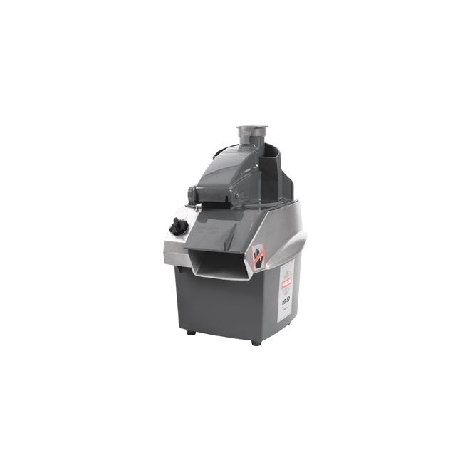 Hällde Grönsaksskärare RG-50 230V