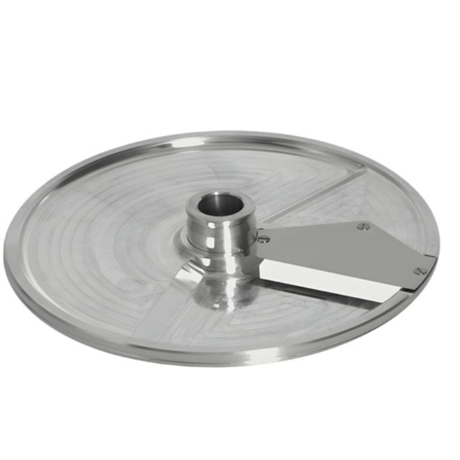 Hällde Soft Slicer 15 mm – Skärverktyg till RG-350