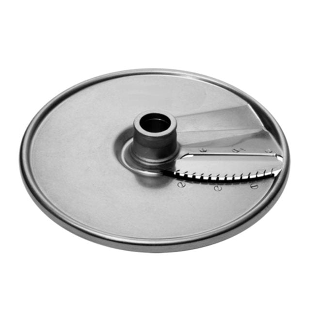 Hällde Strimlare 8×8 mm – Skärverktyg till RG-350