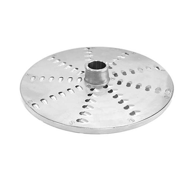 Hällde Råkostrivare 6 mm – Skärverktyg till RG-200 / RG-250 / RG-7