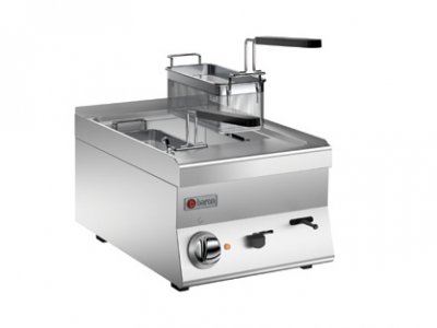 Pastakokare, 18.5L/5.67kW - Baron