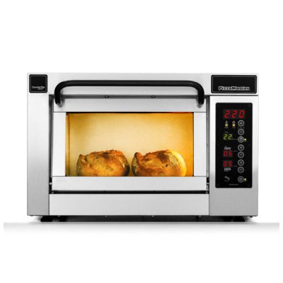 Pizza Master PM351ED